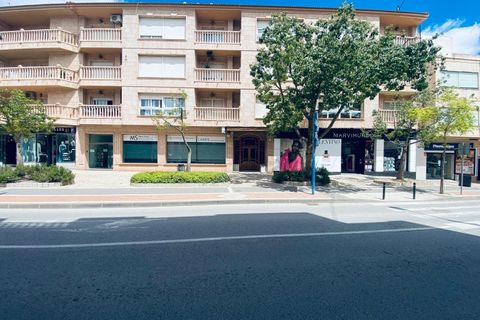 Lejlighed i Torre Pacheco, Murcia, Torre Pacheco - € 169.999 | Ref: RH-TPA82 - foto 30