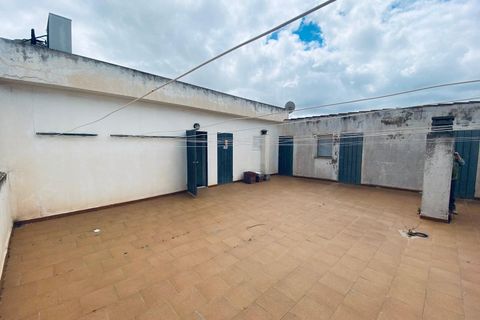 Lejlighed i Torre Pacheco, Murcia, Torre Pacheco - € 169.999 | Ref: RH-TPA82 - foto 31