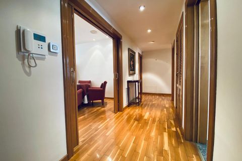Lejlighed i Torre Pacheco, Murcia, Torre Pacheco - € 169.999 | Ref: RH-TPA82 - foto 33