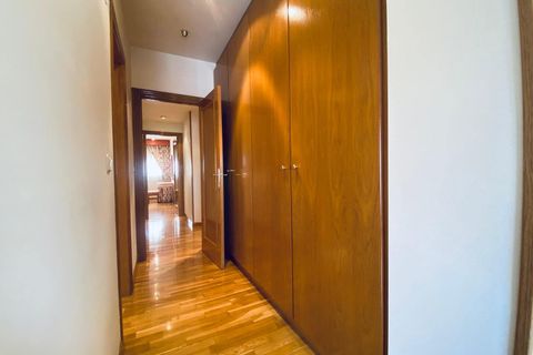 Lejlighed i Torre Pacheco, Murcia, Torre Pacheco - € 169.999 | Ref: RH-TPA82 - foto 34