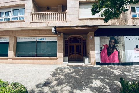 Lejlighed i Torre Pacheco, Murcia, Torre Pacheco - € 169.999 | Ref: RH-TPA82 - foto 36