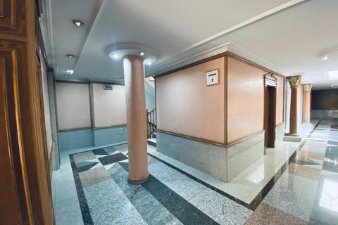 Lejlighed i Torre Pacheco, Murcia, Torre Pacheco - € 169.999 | Ref: RH-TPA82 - foto 38