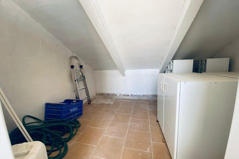 Lejlighed i Torre Pacheco, Murcia, Torre Pacheco - € 169.999 | Ref: RH-TPA82 - foto 40