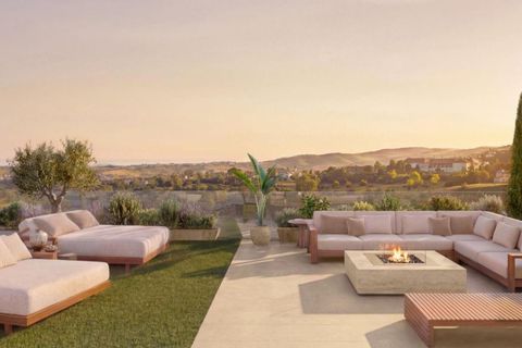 Leilighet i Casares, Malaga, Casares - € 652 000 | Ref: MBS-1676/11291 - foto 15