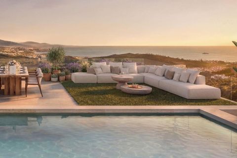 Leilighet i Casares, Malaga, Casares - € 652 000 | Ref: MBS-1676/11291 - foto 17