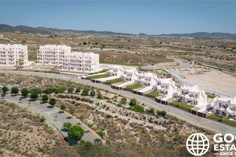 Lejlighed i Corvera, Murcia, Corvera - € 229.000 | Ref: 47065911-04 - foto 2