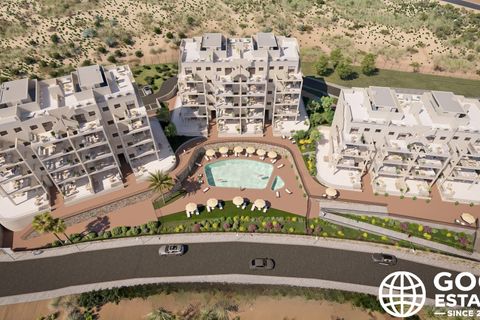Lejlighed i Corvera, Murcia, Corvera - € 229.000 | Ref: 47065911-04 - foto 3