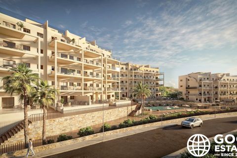 Lejlighed i Corvera, Murcia, Corvera - € 229.000 | Ref: 47065911-04 - foto 7