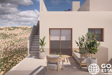 Lejlighed i Corvera, Murcia, Corvera - € 229.000 | Ref: 47065911-04 - foto 12