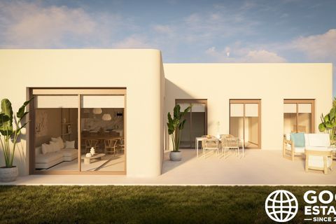 Villa i Corvera, Murcia, Corvera - € 482.000 | Ref: 64918595-01 - foto 3