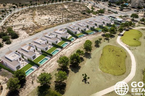 Villa i Corvera, Murcia, Corvera - € 482.000 | Ref: 64918595-01 - foto 9