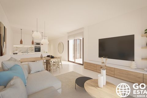 Villa i Corvera, Murcia, Corvera - € 482.000 | Ref: 64918595-01 - foto 10