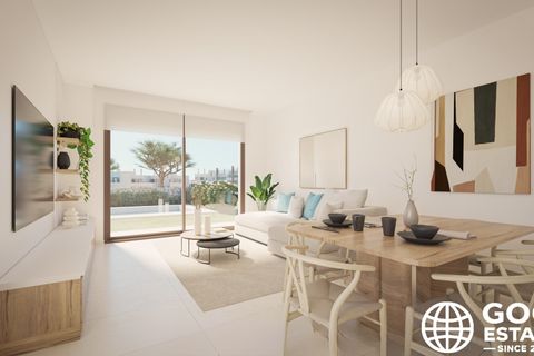 Villa i Corvera, Murcia, Corvera - € 482.000 | Ref: 64918595-01 - foto 12