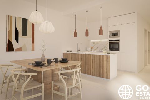 Villa i Corvera, Murcia, Corvera - € 482.000 | Ref: 64918595-01 - foto 13