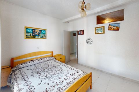 Lejlighed i Benidorm, Alicante, Benidorm - € 263.000 | Ref: EMILIO ORTUÑO - foto 13