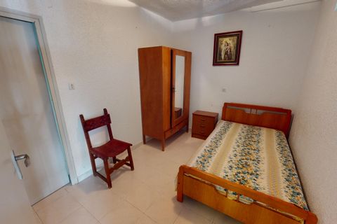 Lejlighed i Benidorm, Alicante, Benidorm - € 263.000 | Ref: EMILIO ORTUÑO - foto 12