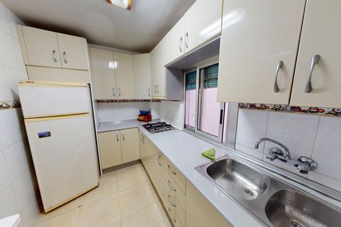 Lejlighed i Benidorm, Alicante, Benidorm - € 263.000 | Ref: EMILIO ORTUÑO - foto 5
