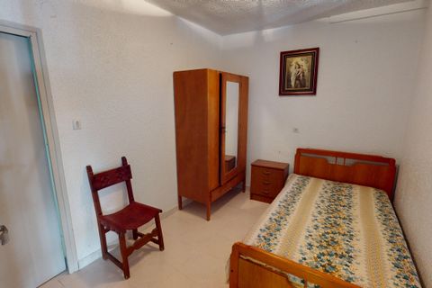 Lejlighed i Benidorm, Alicante, Benidorm - € 263.000 | Ref: EMILIO ORTUÑO - foto 11
