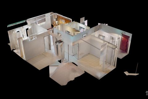 Lejlighed i Benidorm, Alicante, Benidorm - € 263.000 | Ref: EMILIO ORTUÑO - foto 22