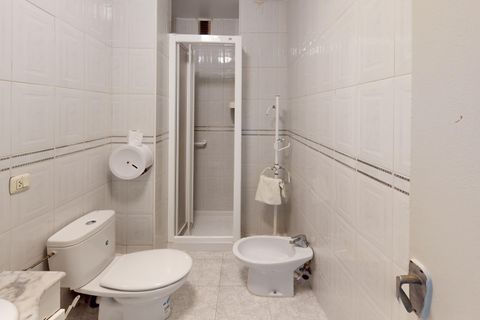 Lejlighed i Benidorm, Alicante, Benidorm - € 263.000 | Ref: EMILIO ORTUÑO - foto 21