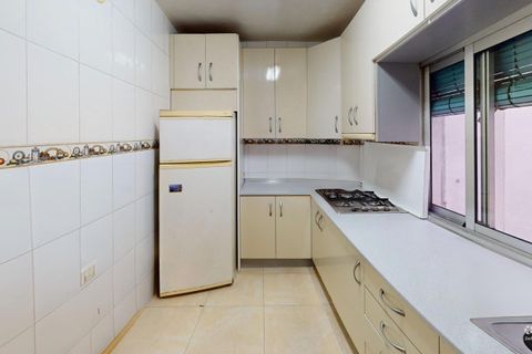 Lejlighed i Benidorm, Alicante, Benidorm - € 263.000 | Ref: EMILIO ORTUÑO - foto 7