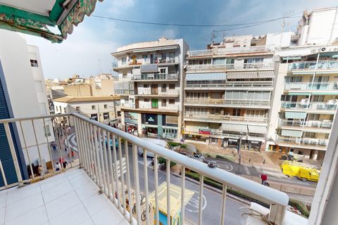 Lejlighed i Benidorm, Alicante, Benidorm - € 263.000 | Ref: EMILIO ORTUÑO - foto 4