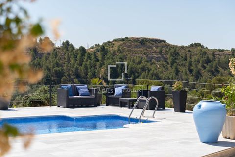 Villa em Flix, Tarragona, Flix - € 745.000 | Ref: TAR69994 - foto 1