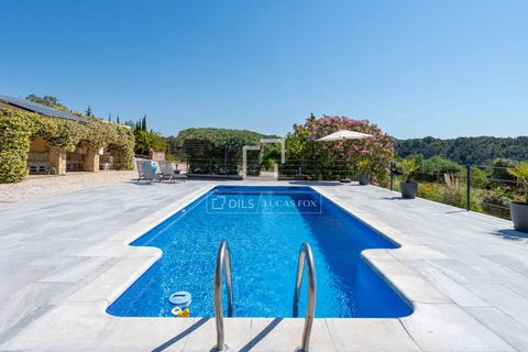 Villa em Flix, Tarragona, Flix - € 745.000 | Ref: TAR69994 - foto 28