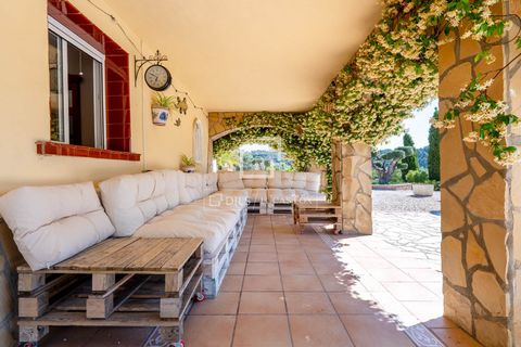 Villa em Flix, Tarragona, Flix - € 745.000 | Ref: TAR69994 - foto 4