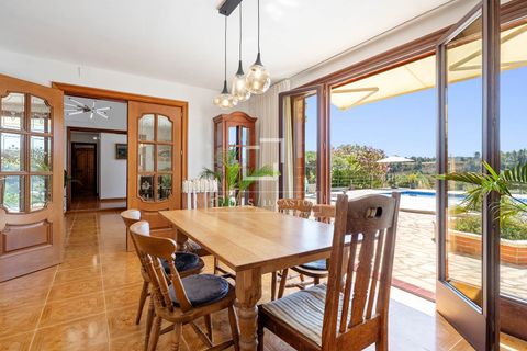 Villa em Flix, Tarragona, Flix - € 745.000 | Ref: TAR69994 - foto 6