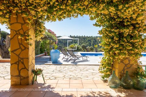 Villa em Flix, Tarragona, Flix - € 745.000 | Ref: TAR69994 - foto 7