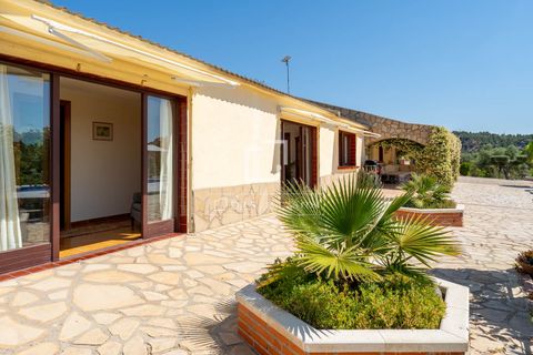 Villa em Flix, Tarragona, Flix - € 745.000 | Ref: TAR69994 - foto 8