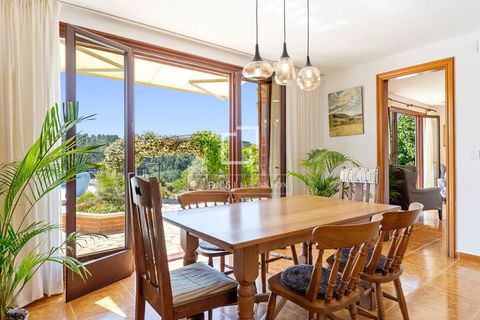 Villa em Flix, Tarragona, Flix - € 745.000 | Ref: TAR69994 - foto 13