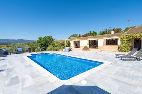 Villa em Flix, Tarragona, Flix - € 745.000 | Ref: TAR69994 - foto 3