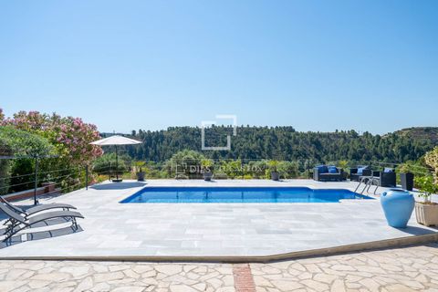 Villa em Flix, Tarragona, Flix - € 745.000 | Ref: TAR69994 - foto 27