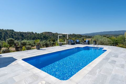 Villa em Flix, Tarragona, Flix - € 745.000 | Ref: TAR69994 - foto 26