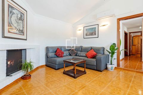 Villa em Flix, Tarragona, Flix - € 745.000 | Ref: TAR69994 - foto 14