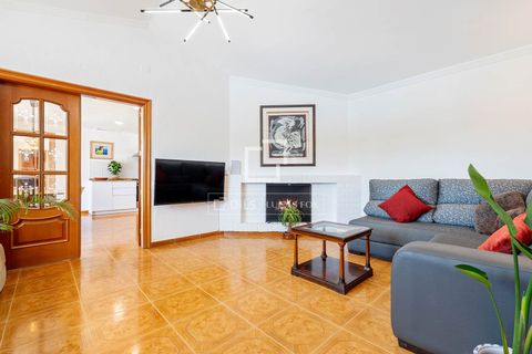 Villa em Flix, Tarragona, Flix - € 745.000 | Ref: TAR69994 - foto 15