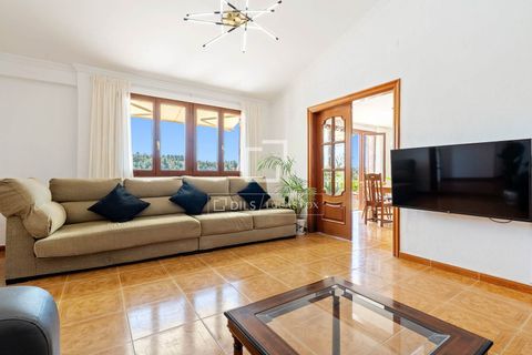Villa em Flix, Tarragona, Flix - € 745.000 | Ref: TAR69994 - foto 16