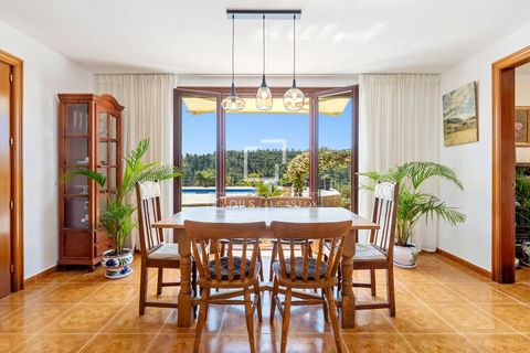 Villa em Flix, Tarragona, Flix - € 745.000 | Ref: TAR69994 - foto 22