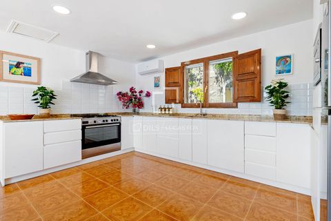 Villa em Flix, Tarragona, Flix - € 745.000 | Ref: TAR69994 - foto 19