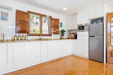 Villa em Flix, Tarragona, Flix - € 745.000 | Ref: TAR69994 - foto 18