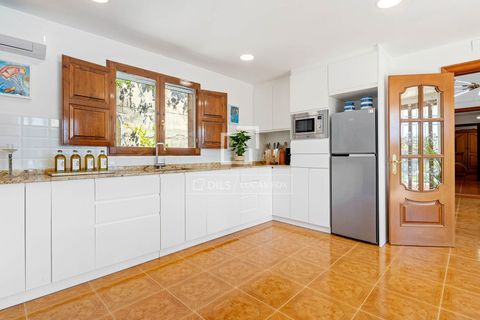 Villa em Flix, Tarragona, Flix - € 745.000 | Ref: TAR69994 - foto 20