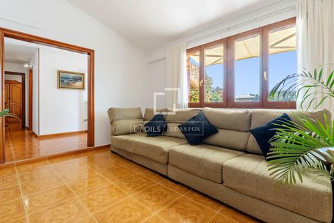 Villa em Flix, Tarragona, Flix - € 745.000 | Ref: TAR69994 - foto 17