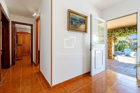 Villa em Flix, Tarragona, Flix - € 745.000 | Ref: TAR69994 - foto 12