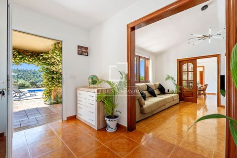 Villa em Flix, Tarragona, Flix - € 745.000 | Ref: TAR69994 - foto 11