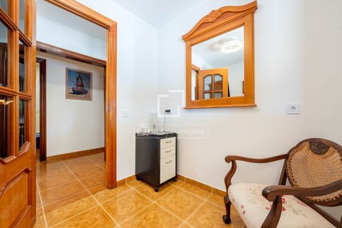 Villa em Flix, Tarragona, Flix - € 745.000 | Ref: TAR69994 - foto 25