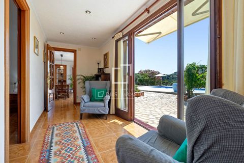 Villa em Flix, Tarragona, Flix - € 745.000 | Ref: TAR69994 - foto 30