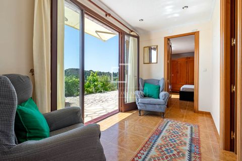 Villa em Flix, Tarragona, Flix - € 745.000 | Ref: TAR69994 - foto 24