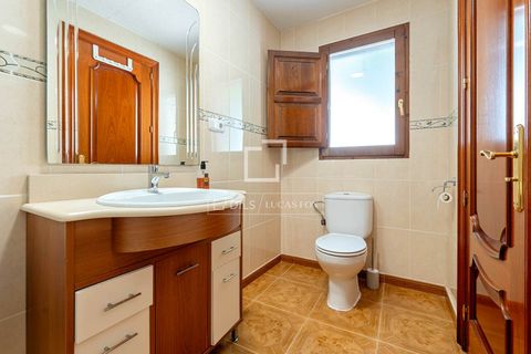 Villa em Flix, Tarragona, Flix - € 745.000 | Ref: TAR69994 - foto 31